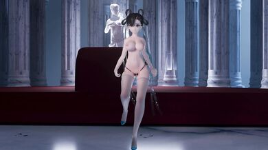 Hey sexy lady, wanna watch me fill up your lit wood with my big white?