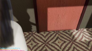 'Hentai Porn Videos: Elizabeth's Ritual [Pixel Perry]'