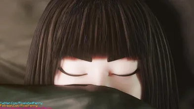 'Hentai Porn Videos: Elizabeth's Ritual [Pixel Perry]'