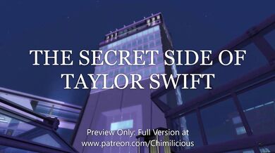 'Tongues Licking Girls Slurping Each Other's Pussies'