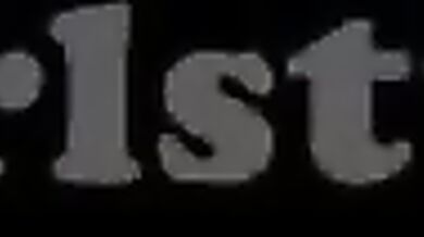 'The Horny Recruiter and Applicant Sophie - A Hentai Adventure'