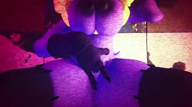 "One Man's Meat is Another Man's Poison: A Hentai Fetishist's Perspective"