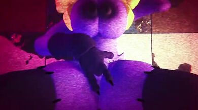 "One Man's Meat is Another Man's Poison: A Hentai Fetishist's Perspective"