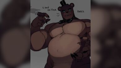 Hey baby, you wanna get freaky with me? I've got something special planned for tonight, but I need your help to make it happen.