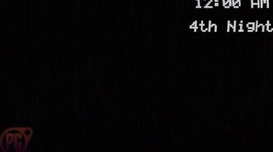 'Sexy Nightclub Party: Fredina's Hentai Compilation'