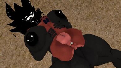 'Banged by the hot neighbor, mom and little sister'