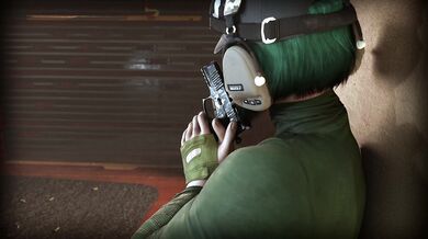 'The Priestess of Ecstasy wagers her favourite follower into a tough win on the battlefield.[Hentai]'