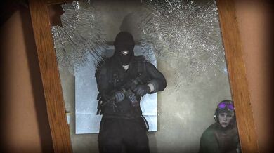 'The Priestess of Ecstasy wagers her favourite follower into a tough win on the battlefield.[Hentai]'