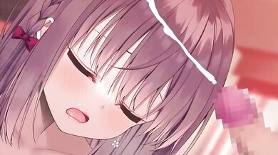 I don't speak Japanese but I assume that means "Japanese style bone breaking hentai porn"