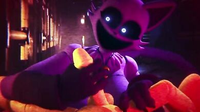 'Busty Lady Gets Her Hand Job Slept In'