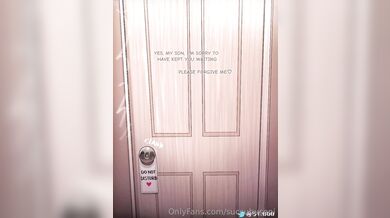 'La Asesora de Poke, una Mami NTR con un sub en Español'