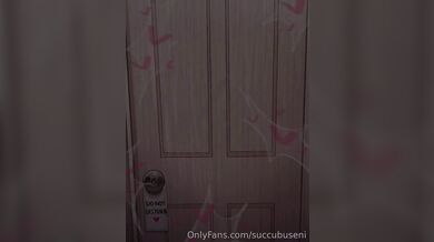 'La Asesora de Poke, una Mami NTR con un sub en Español'