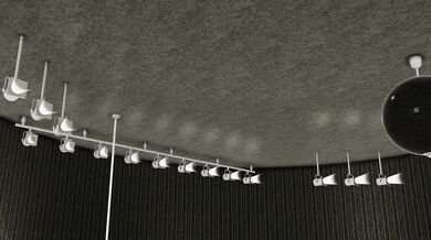 "The Insect Party Mori Gumi Luka Maimai (4K) Hentai Porn Video: A Swarm of Sexual Encounters with Mushroom People"