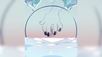 'Un descarado y gozoso espectáculo en español'