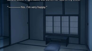 "Fate/Zero - Sakura Hentai Scene (English/Decensored)"