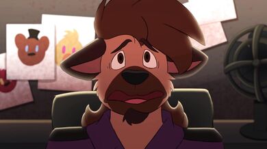 Mandyfoxx and her lover enjoy another steamy night together, filled with passionate kisses and sensual touches that leave them breathless.