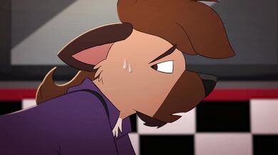 Mandyfoxx and her lover enjoy another steamy night together, filled with passionate kisses and sensual touches that leave them breathless.