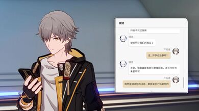 "Sexy MILF fucks her sexy daughter while her husband watches helplessly, part one."