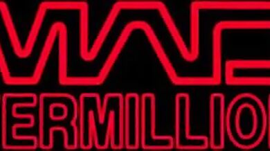 'Sexual Encounter with a Ghost and an Unfortunate Accident in the Haunted House'