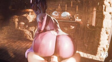 'Hentai FUNK of Galactic Compilation: Interstellar Sex Adventures'