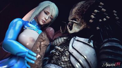 'Bloodstained Love Letters and Coffin Kisses - A Hentai PMV Compilation'