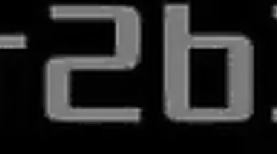 'Sexual Tension Builds as Endergirl Masturbates and Squirts on Camera'