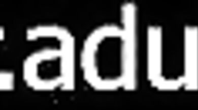 "Painful Pleasures of the Wheel: A Preview"