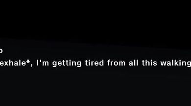 "[MG-CM] Magicami: Iko's Birthday (4)"