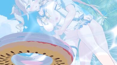 The Hidden Nude Art of Japan Rewritten: Japanese Erotic Art: Uncovered