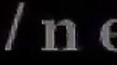 Watch as a sexy, nude woman explores her deepest sexual fantasies with a handsome, hard-bodied man in this epic hentai porn video.