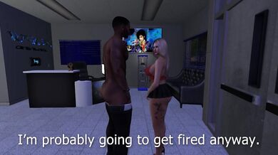 'Request Line - The Saga Continues - Part 2'