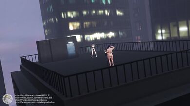 Hey there! What's up?