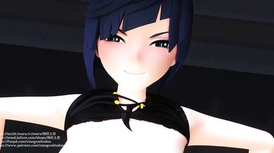 Hey there! What's up?