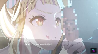 'The Sweet Bondage of Cocoa'