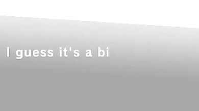 'Magical Vaginal Exploration with Iko, Evolved'