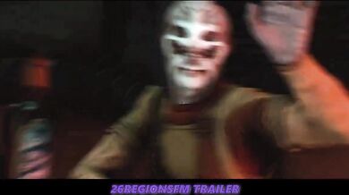 "Unleashing the Beast Within: A Hentai Adventure"