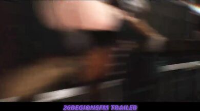 "Unleashing the Beast Within: A Hentai Adventure"