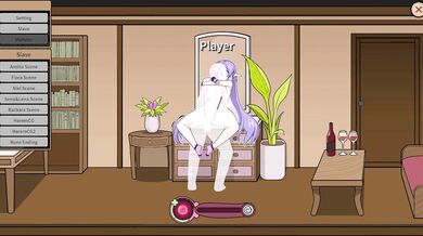 "Applepie's Monstrous Black Market Gallery of Hentai Games"