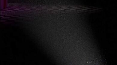 'Security guard Marie gets kidnapped and has to endure all sorts of perverse sexual acts with her captors.'