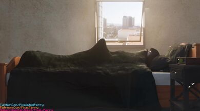 'The Ultimate Orgy! - Epic Group Sex with Huge Breasts and Curvy Asses%'