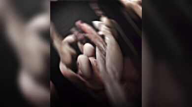 "Futa Sindel vs Futa's Part 1 (WIS)"