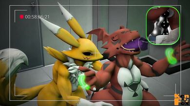 "My Visit to the Wrong Hospital - Episode 3: The Unauthorized Procedure"