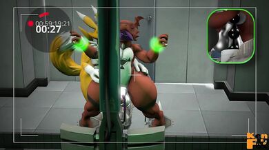 "My Visit to the Wrong Hospital - Episode 3: The Unauthorized Procedure"