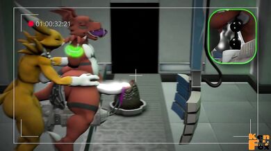 "My Visit to the Wrong Hospital - Episode 3: The Unauthorized Procedure"