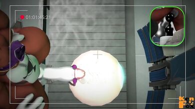 "My Visit to the Wrong Hospital - Episode 3: The Unauthorized Procedure"