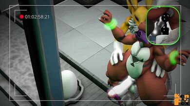 "My Visit to the Wrong Hospital - Episode 3: The Unauthorized Procedure"