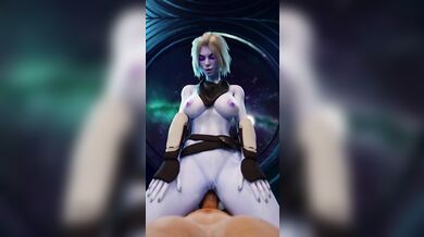 "Wild West Slut: Mara's POV Cowgirl Riding"