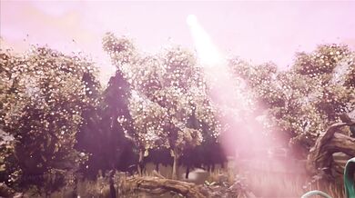 'Battle of the Erotic Champions - MythicHentaiWarriorsvsSexyElves'