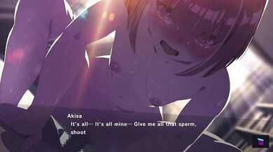 [MGCM] Magica Round 2 Evo Akisa