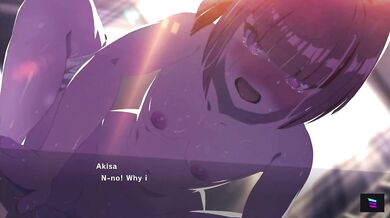 [MGCM] Magica Round 2 Evo Akisa